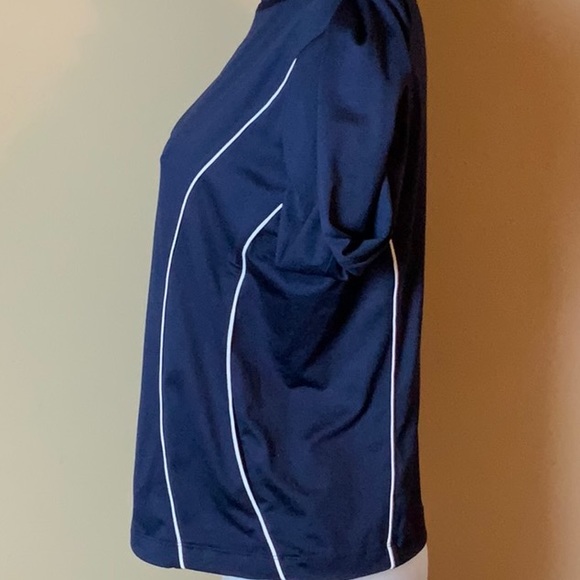 Tail Jacket - Picture 4 of 8